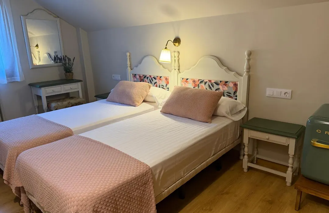Edelweiss Hotel-1