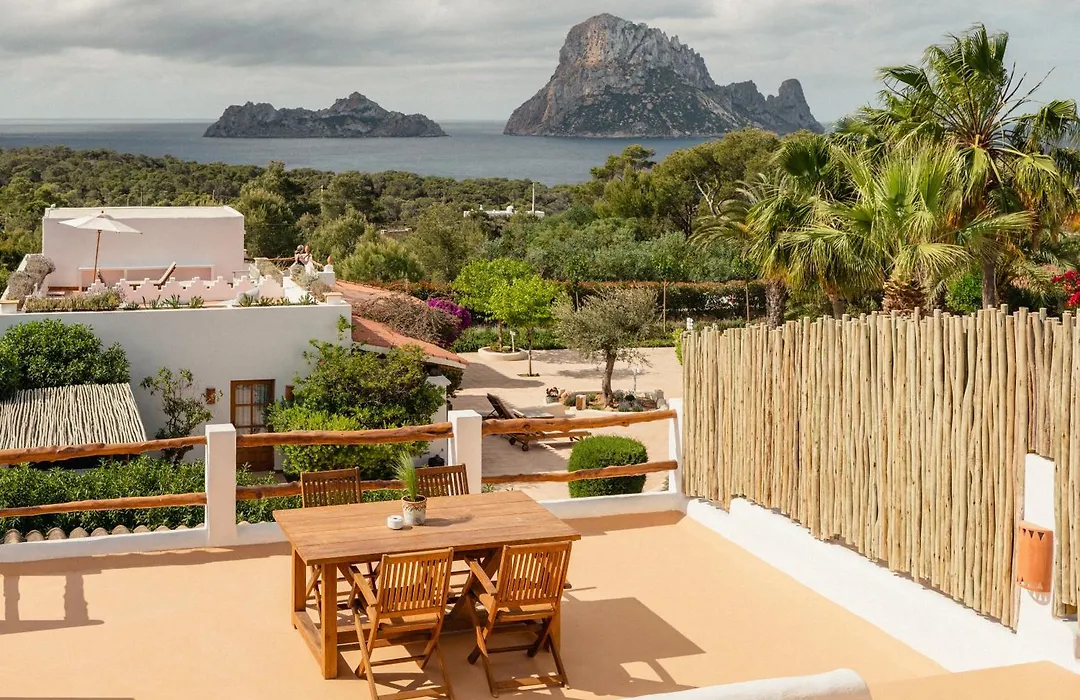 Petunia Ibiza, A Beaumier Hotel (Adults Only)-1