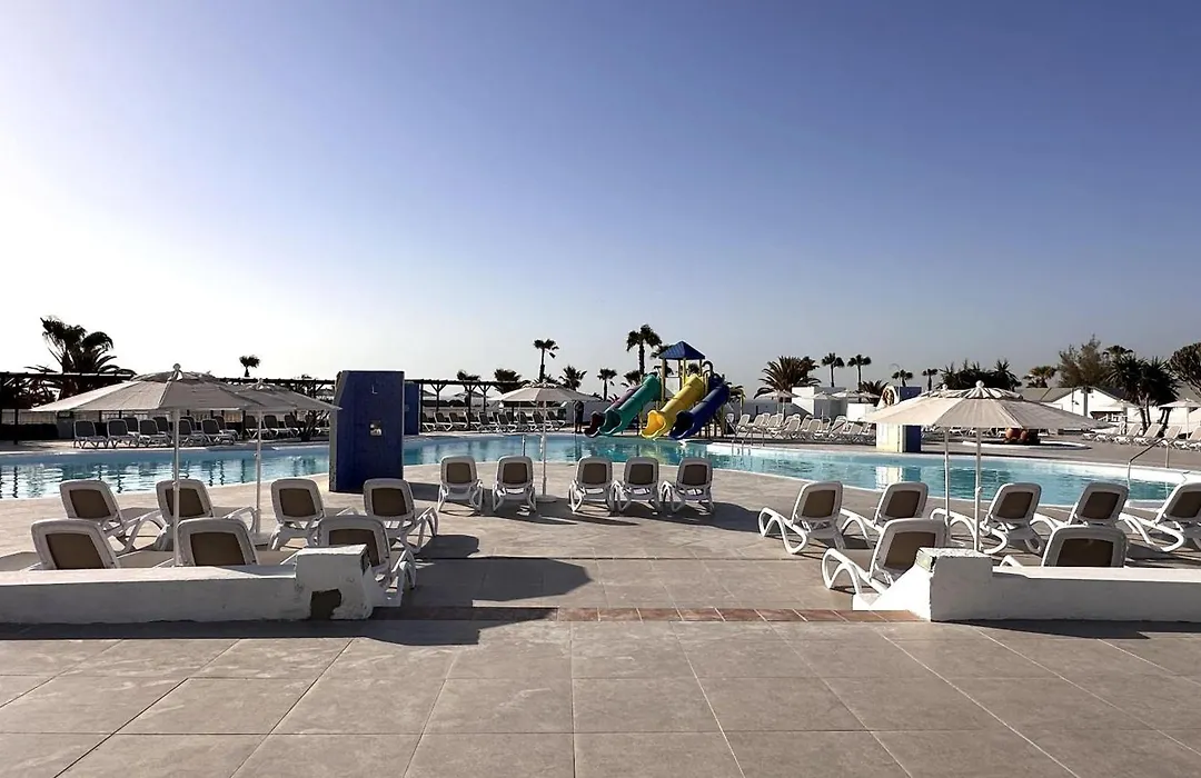 Bluesea Club Caleta Dorada-1