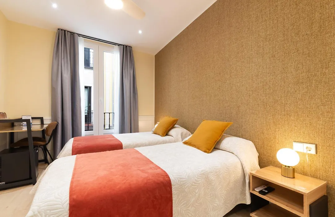 Calamo Guesthouse-1