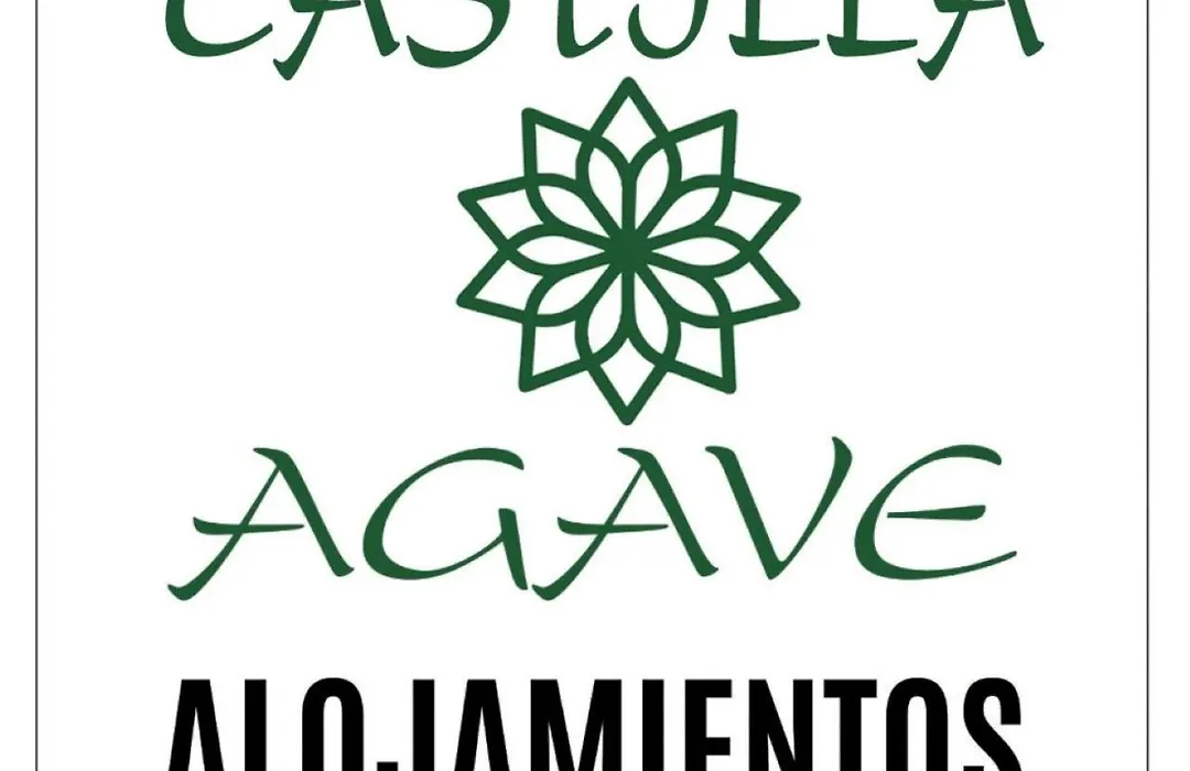 Alojamientos Agave-1