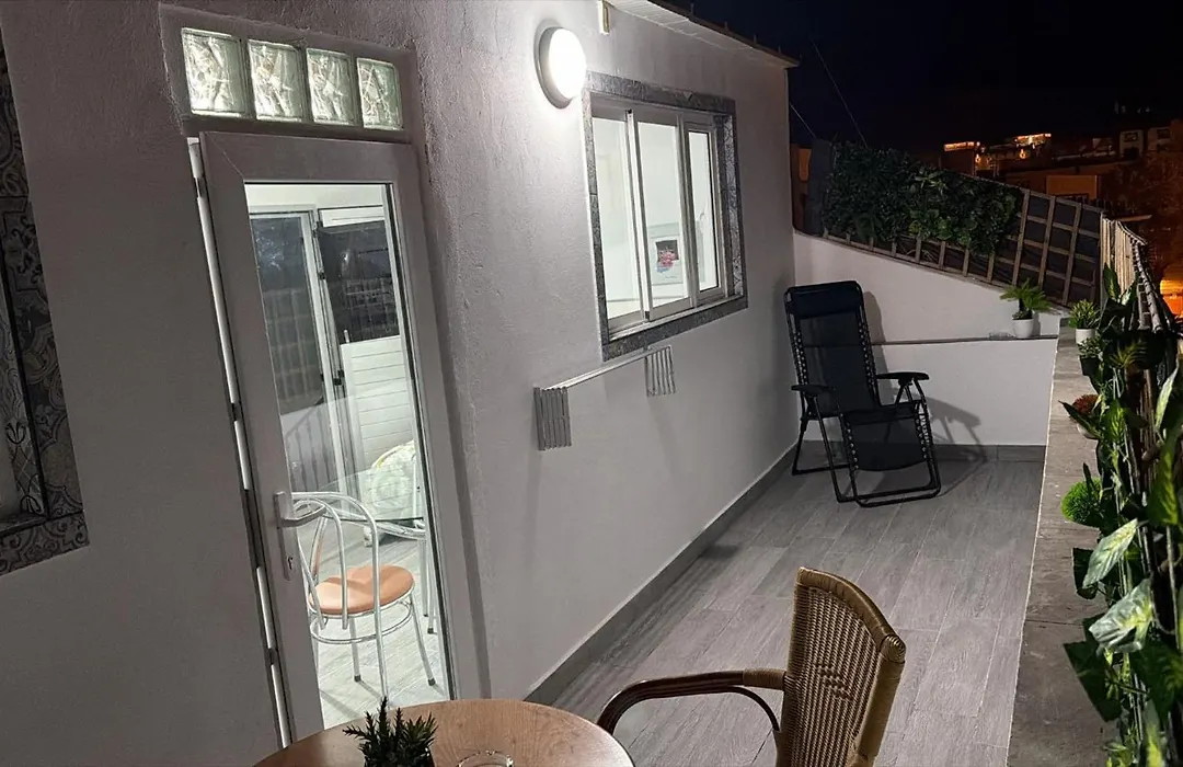 Lpa Urban Stay-1