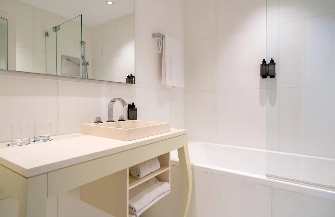 Hotel Palma Avenidas (Adults Only)-1