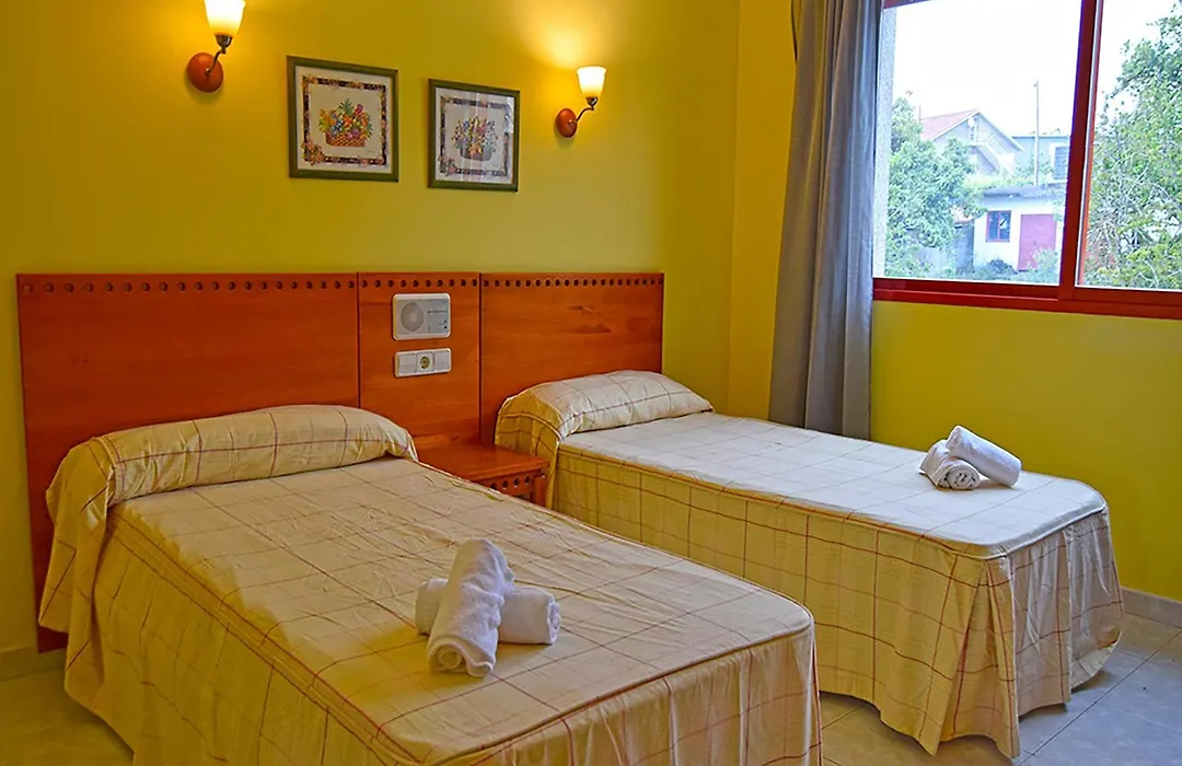 Hotel Acquamaris 3000-1