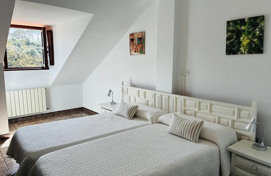 Hotel Solatorre-1