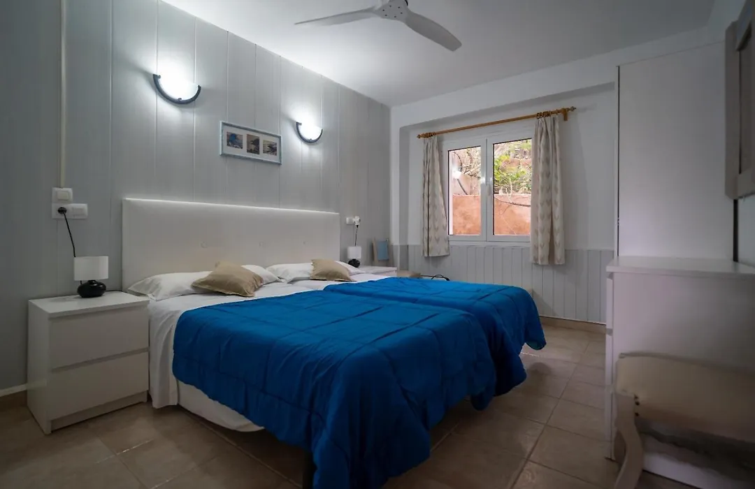 PuntBlanc Residences-1