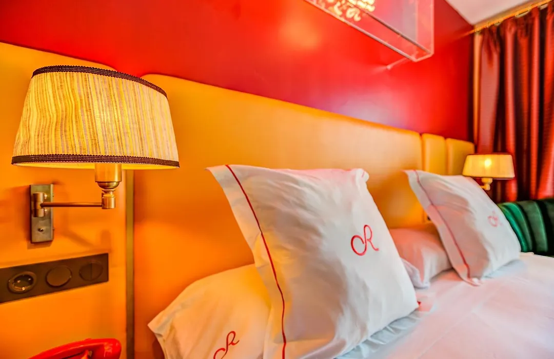 Romeos Ibiza - Adults Only-1