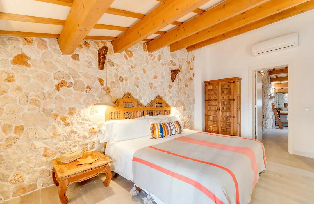 Calma Hotel-1