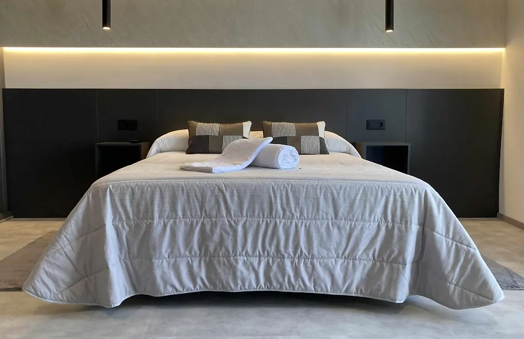 La Aduana - The Lodging Experience-1