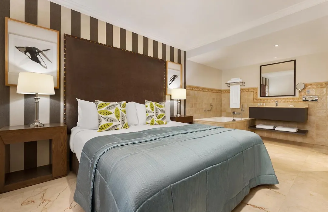 Wyndham Residences Costa Adeje-1