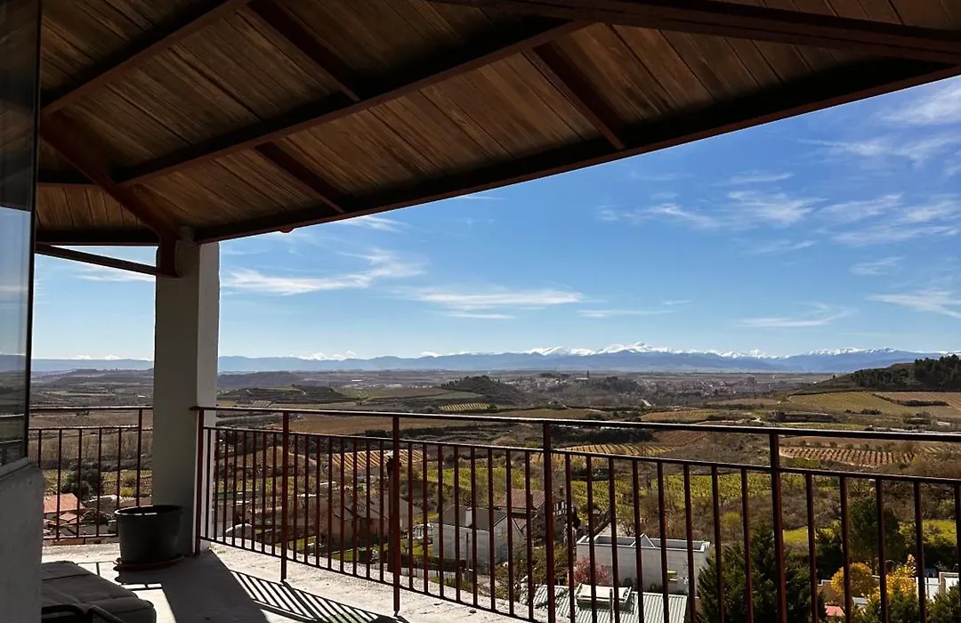 Portal De La Rioja-1