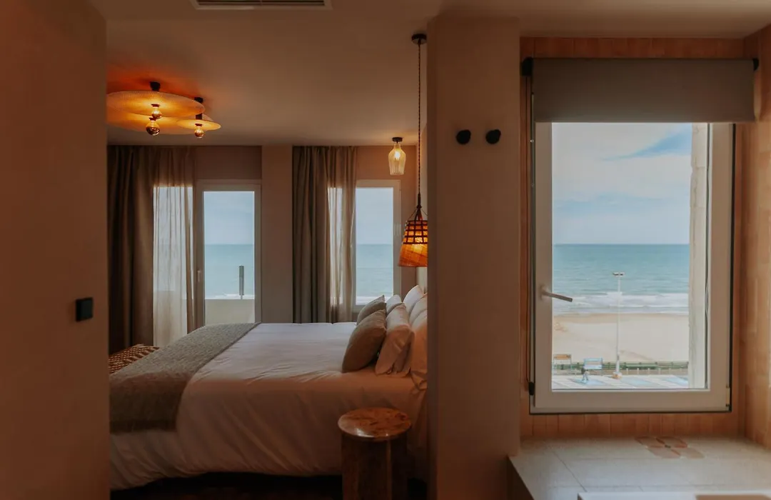 Hotel Meridional-1