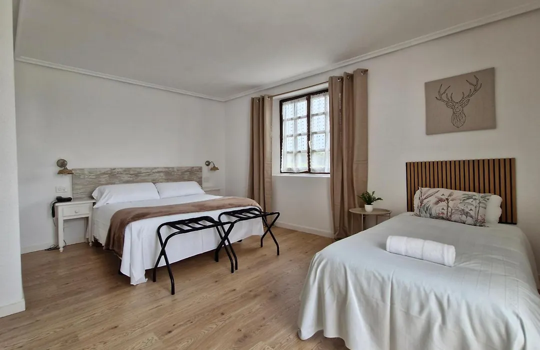 Hotel Colegiata-1