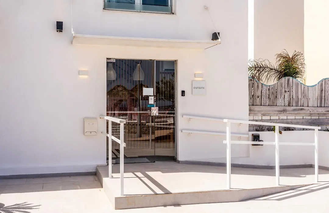 Outsite Ibiza - Work, Connect, Explore-1