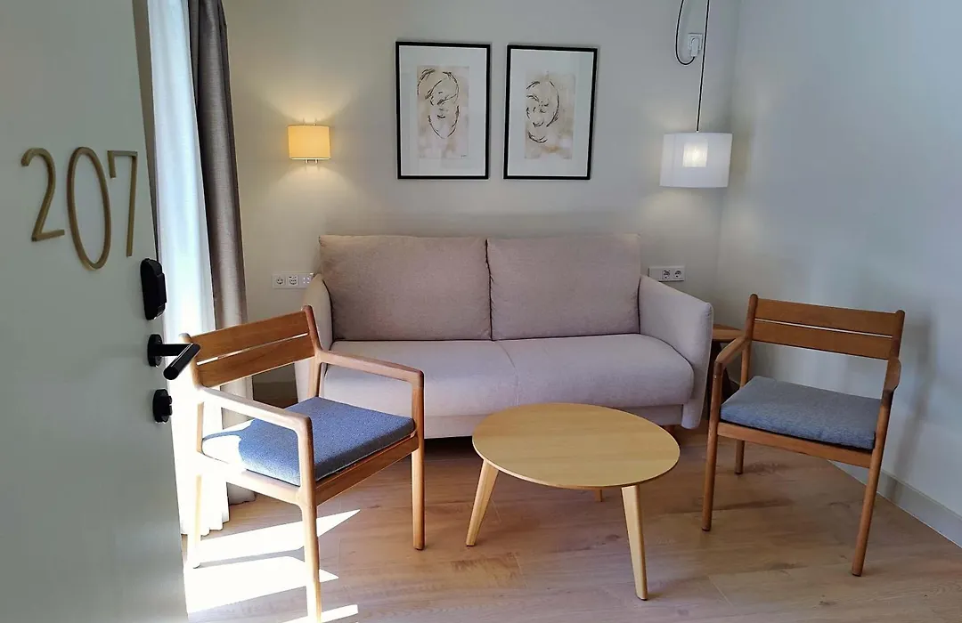 Mon Boutique Hotel-1