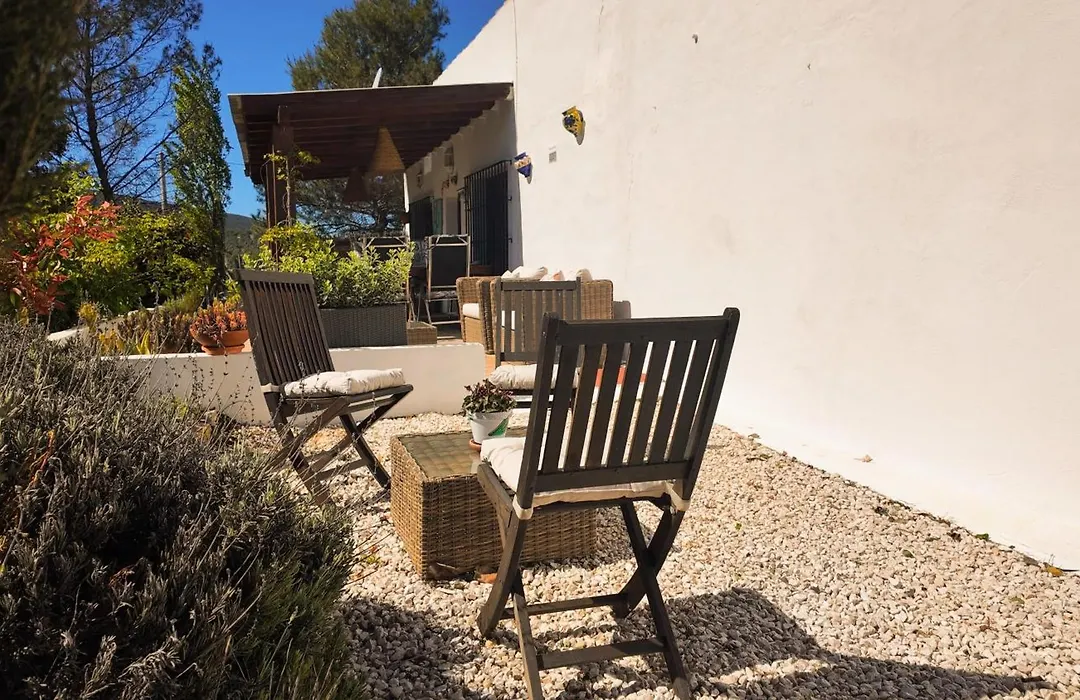 Casa La Alegria 37-1
