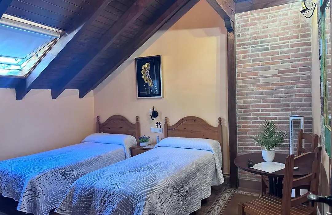 Casa Cuevas-1