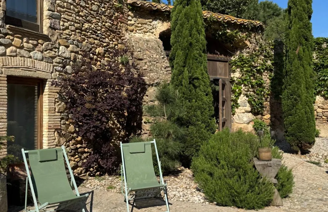 Can Carbó de Peralada-1