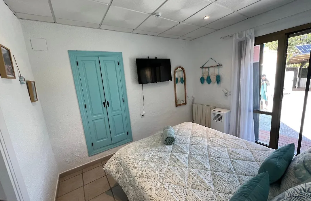La Puerta Azul-1