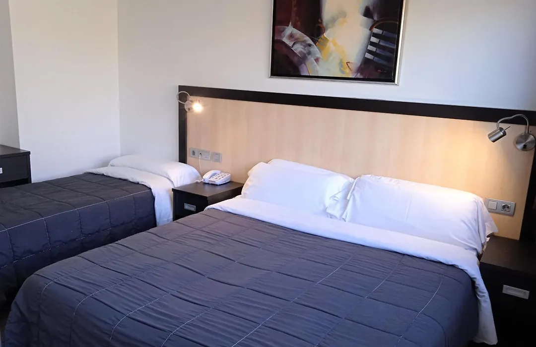 Hotel 170-1