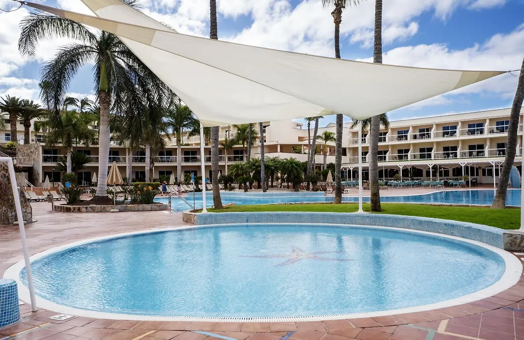 Hotel Drago Park By Pierre & Vacances-1