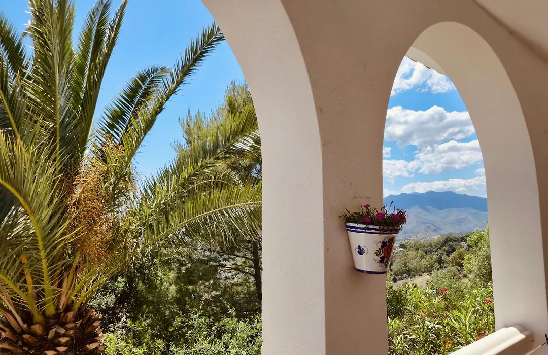 Villa Manana-1
