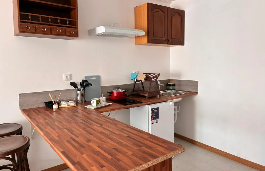 La casa de la abuela-1