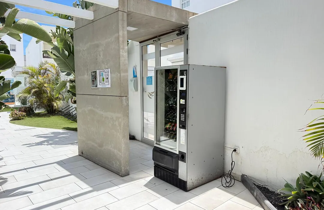 Bristol Sunset Beach Private Apartment-1