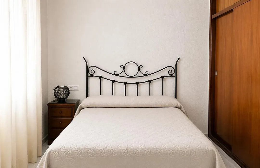 Hostal Muriel-1