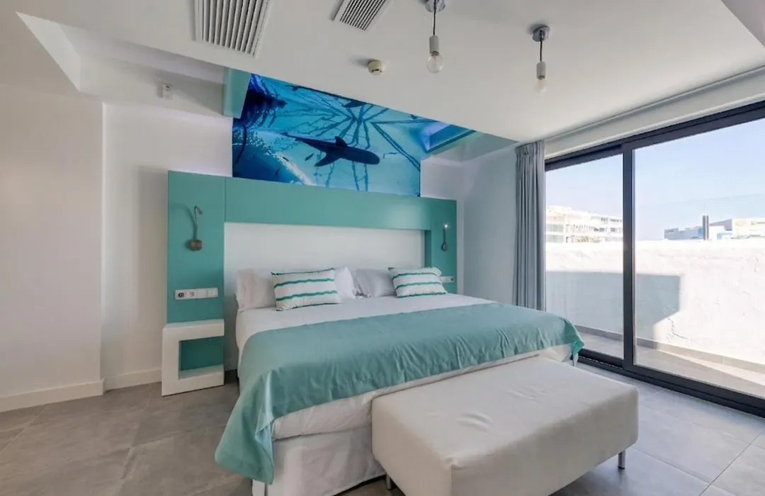 HD Acuario Lifestyle-1