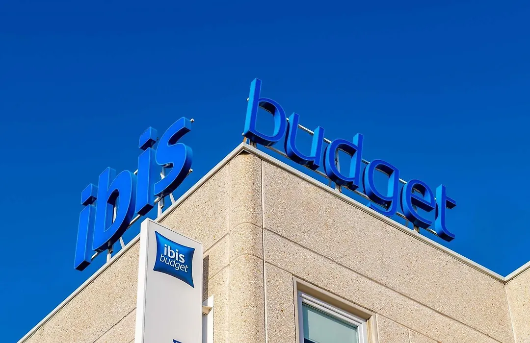 Ibis Budget Bilbao Barakaldo-1