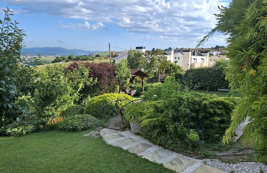 Posada Campo-1