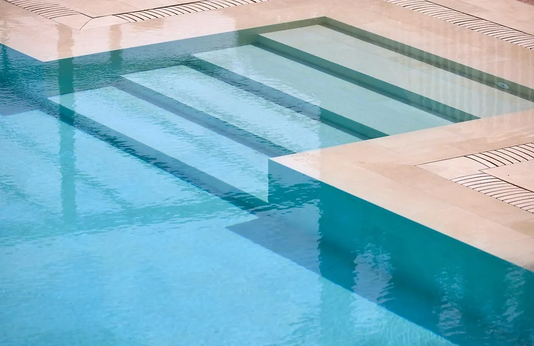 Canyamel Classic & Spa, Solo Adultos-1