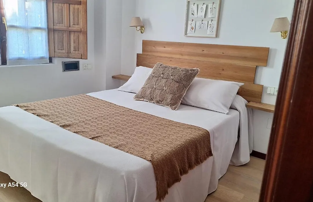 Hotel Salldemar-1