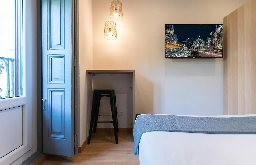 Abracadabra Suites-1