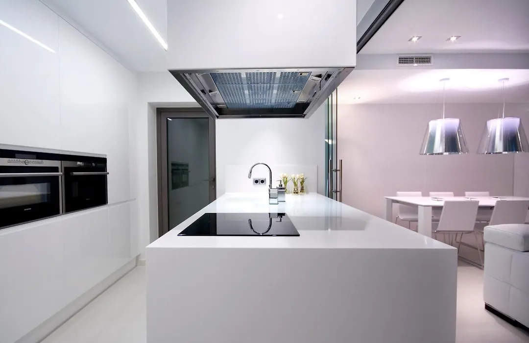 Altea Hills Luxury Villas-1