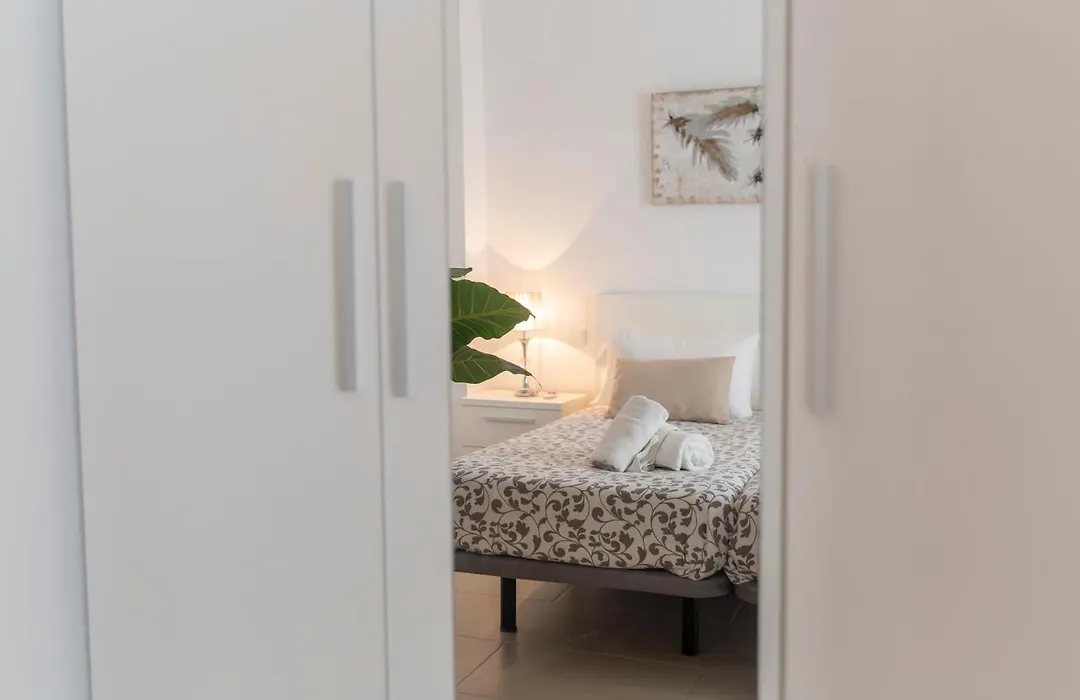 Royal Suites Estepona By Croma-1