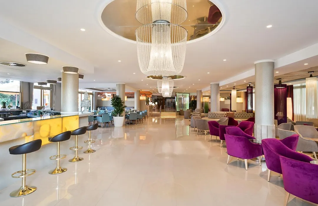 Hotel Beverly Park&Spa-1