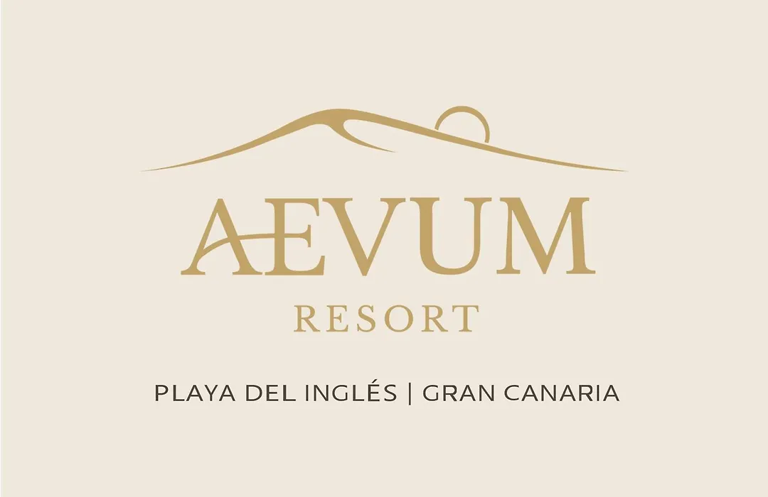 Aevum Resort-1