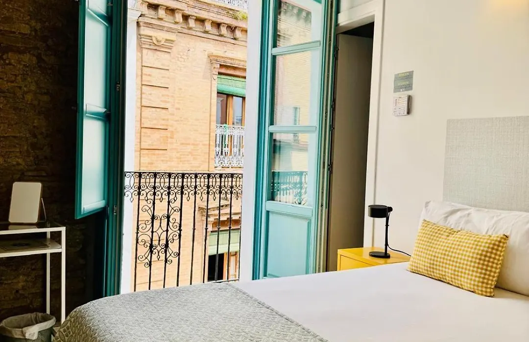 Alegoria Coliving Experience-1