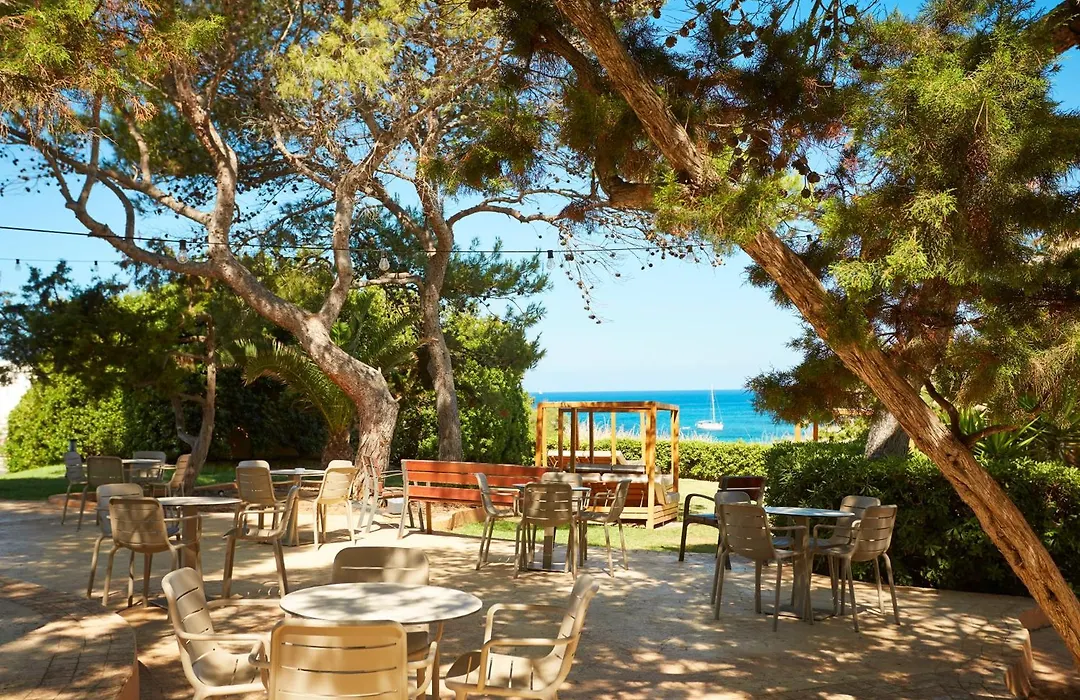 Insotel Club Tarida Playa-1