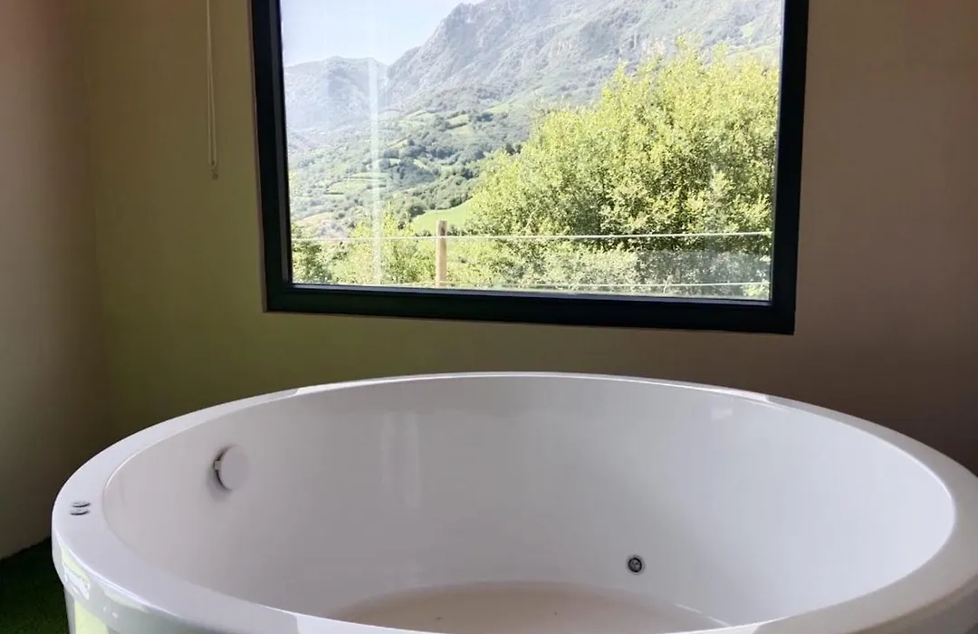 La Aldea Sonada-1