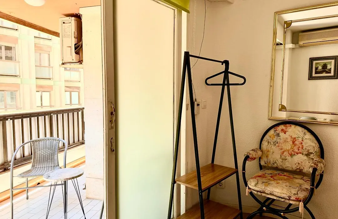 Guest House Leo-1