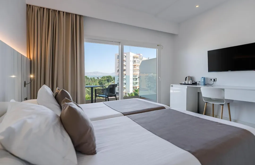 Thb El Cid - Adults Only-1