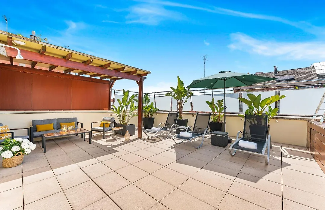 Acacia Suite-1