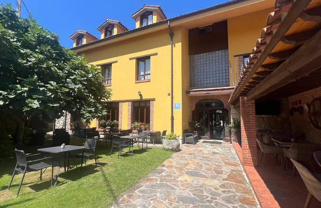 Hotel Gavitu-1