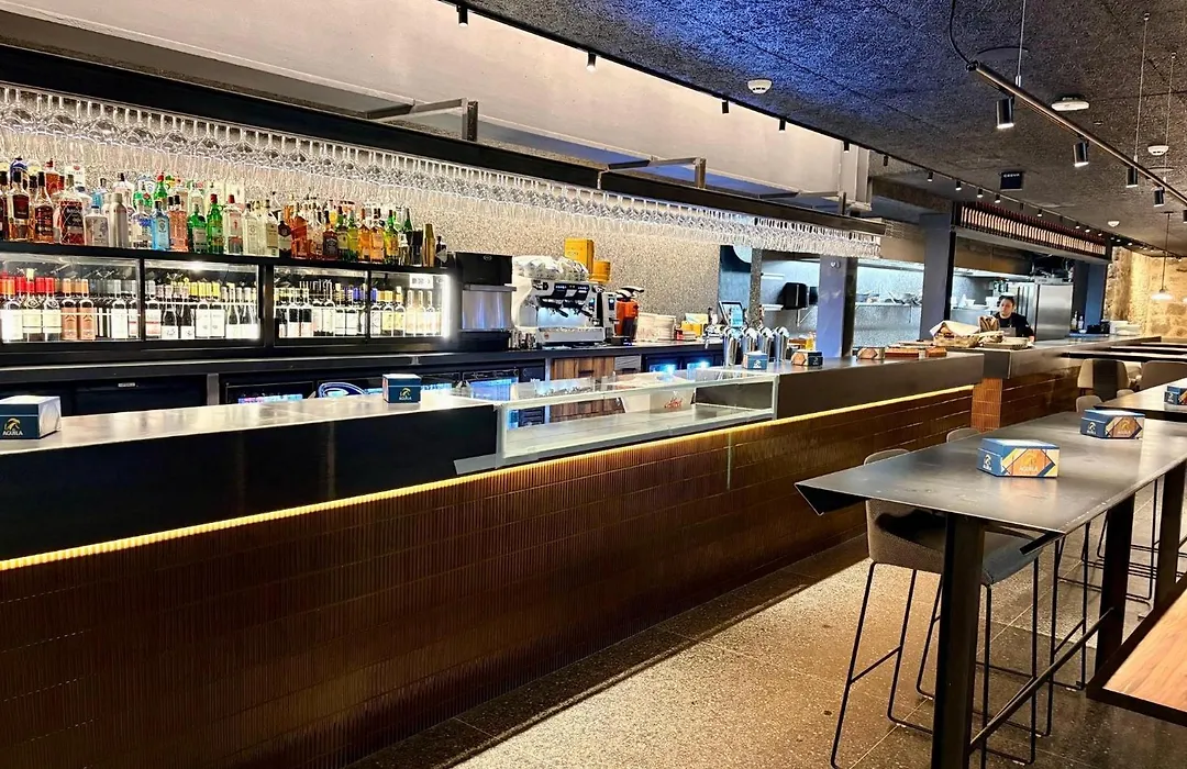 Bearan Bar&Rooms-1