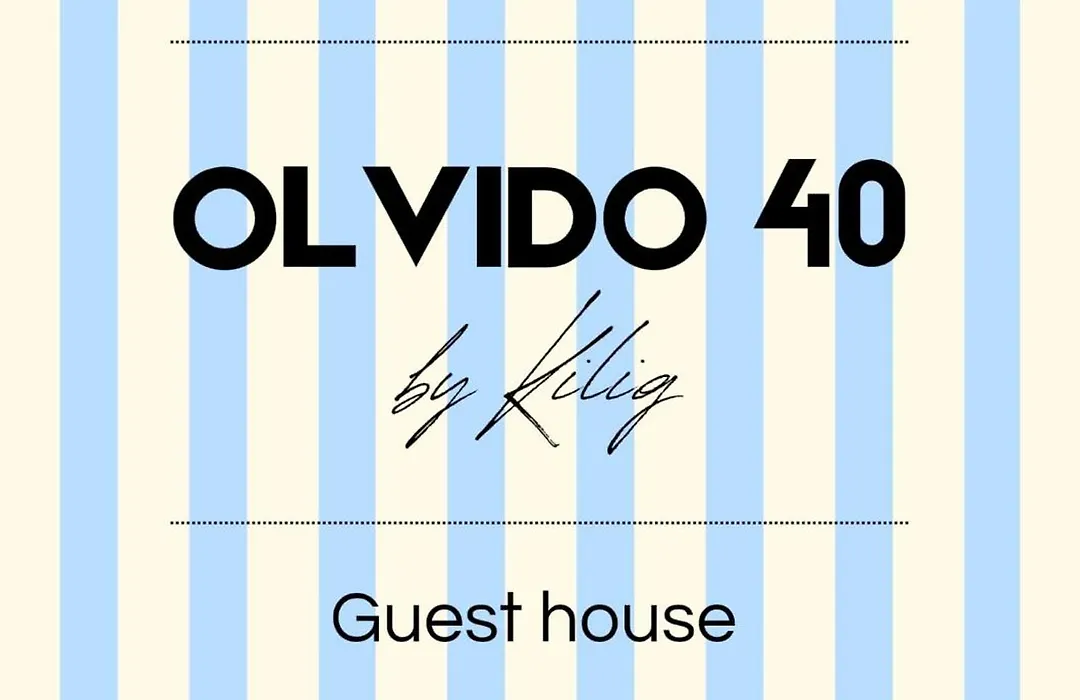 Casa Kilig 40-1