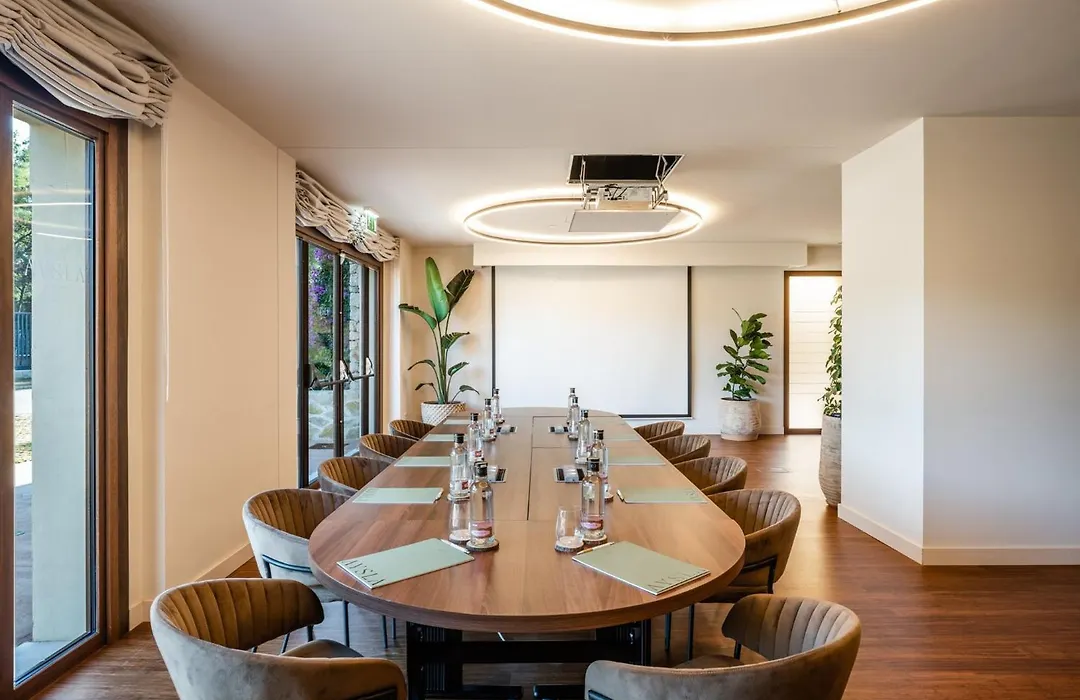 Kimpton Aysla Mallorca By Ihg-1