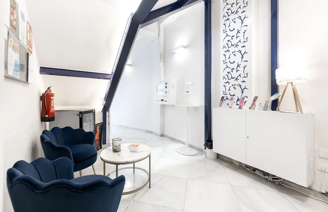 Nest Style Granada-1